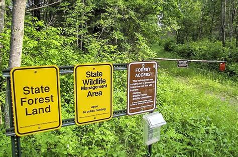 After changes by Minnesota DNR, feds release $21 million for state wildlife habitat